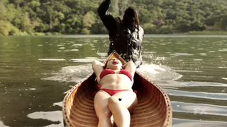 ‘American Horror Story: 1984’ Teaser Welcomes You to the Summer Camp From Hell (Video)