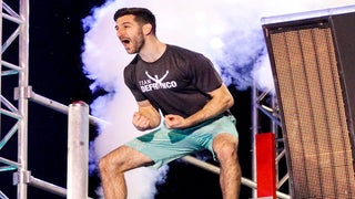 Ratings: ‘American Ninja Warrior’ Slips a Bit vs ‘The Bachelorette’