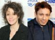 Amy Heckerling Chris Kattan