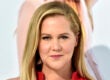 Amy Schumer