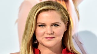 Amy Schumer Signs First-Look Deal With Hulu, Sets Comedy Series ‘Love, Beth’