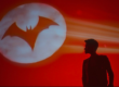 Batwoman