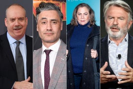 ‘Rick and Morty’ Season 4 Adds Paul Giamatti, Sam Neill, Taika Waititi and Kathleen Turner