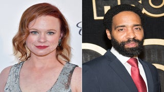 ‘Walking Dead’ Adds ‘American Beauty’ and ‘Leftovers’ Alums for Season 10
