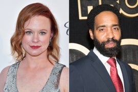 ‘Walking Dead’ Adds ‘American Beauty’ and ‘Leftovers’ Alums for Season 10