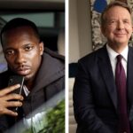 UTA Buys Stake in Klutch Sports, Rich Paul to Lead New Sports Division