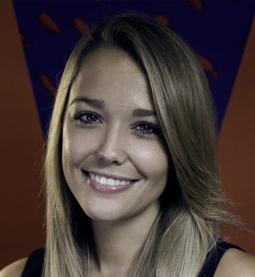 Beatrice<br>Verhoeven