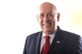 ESPN Founder Bill Rasmussen Reveals Parkinson’s Disease Diagnosis