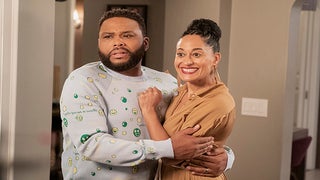Pulled ‘Black-ish’ Episode About Politics, Race Finally Made Available on Hulu