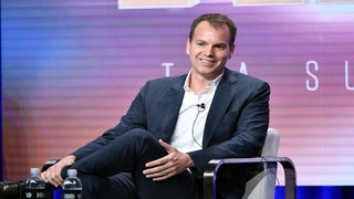 HBO’s Casey Bloys: Intimacy Coordinators May Become as Standard as Stunt Coordinators