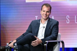 HBO’s Casey Bloys: Intimacy Coordinators May Become as Standard as Stunt Coordinators