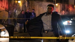 Chadwick Boseman Cop Thriller ’21 Bridges’ Pushed Back 2 Months at STX