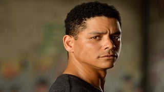 ‘Russian Doll’ Star Charlie Barnett Joins ‘Arrow’ Season 8 as John Diggle’s Other Son, John Diggle Jr