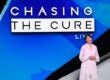 Chasing the Cure Ann Curry