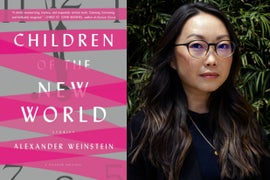 ‘The Farewell’ Director Lulu Wang Lines up Next Project With ‘Children of the New World’