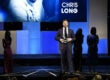Chris Long Humanitarian Awards