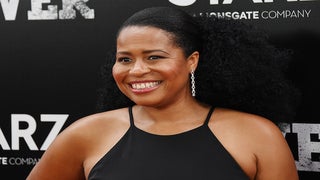 ‘Power’ Creator Courtney Kemp’s Advice for Women Bosses: ‘Don’t React, Respond’
