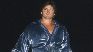 Viceland Pro-Wrestling Docuseries ‘Dark Side of the Ring’ Renewed for Supersized Season 2