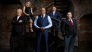 ‘Dateline NBC’ Beats ’20/20′ in Q2 Ratings, Reclaims Friday Newsmagazine Crown