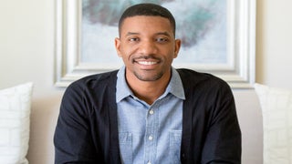 Netflix Alum Devin Griffin Hired to Lead Programming at New BET Streaming Service, BET+