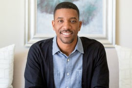 Netflix Alum Devin Griffin Hired to Lead Programming at New BET Streaming Service, BET+