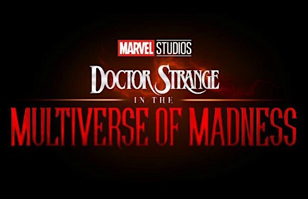 Jade Bartlett to Write 'Doctor Strange in the Multiverse of Madness'