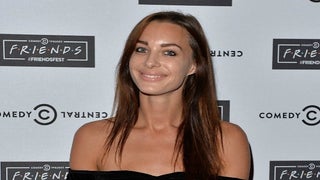 Emily Hartridge, YouTube Personality, Dies in Accident at 35