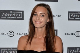 Emily Hartridge, YouTube Personality, Dies in Accident at 35