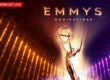 Emmy Nominations livestream
