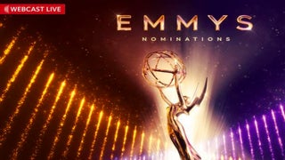 How to Watch the 71st Annual Emmy Nominations