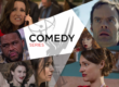 Emmy Predictions Comedy series