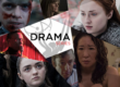 Emmy Predictions drama series