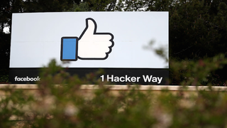 Facebook, Google Required to Pay for News Content by New Australian Law