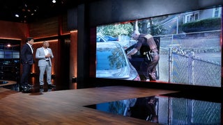 ‘First Responders Live’ Gets 6 More Episodes From Fox, Shifts Nights for ‘BH90210’
