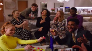 Here’s the Trailer for Mindy Kaling’s ‘Four Weddings and a Funeral’ Adaptation on Hulu (Video)