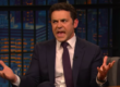 Fred Savage