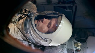 ‘Armstrong’ Film Review: Documentary Celebrates the Astronaut as Reluctant Hero