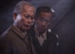 George Takei The Terror