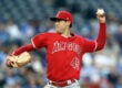 Tyler Skaggs