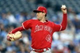 Tyler Skaggs