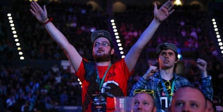 4 Must-Haves Gaming Livestreamer Caffeine Needs to Compete With Twitch
