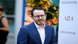 ‘Midsommar’ Director Ari Aster Says Film Was Almost Rated NC-17 Because of Jack Reynor’s Full Frontal