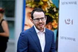 ‘Midsommar’ Director Ari Aster Says Film Was Almost Rated NC-17 Because of Jack Reynor’s Full Frontal