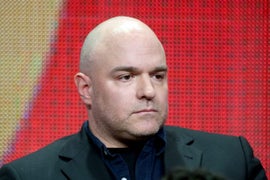 ‘The Fugitive’ Adaptation From Nick Santora in Development for Quibi