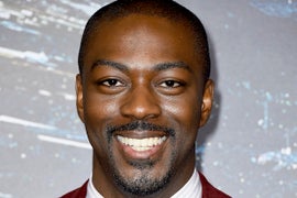 ‘Star Trek: Discovery’ Season 3: David Ajala Joins Cast
