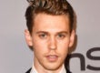 Austin Butler
