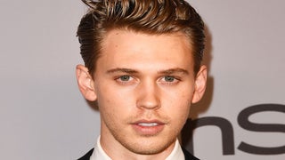 Austin Butler to Play Elvis Presley in Baz Luhrmann’s Untitled Movie