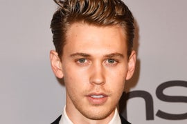 Austin Butler to Play Elvis Presley in Baz Luhrmann’s Untitled Movie
