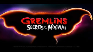 ‘Gremlins’ Prequel ‘Secrets of the Mogwai’ Ordered to Series for WarnerMedia Streaming Service