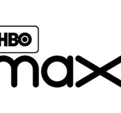 Entertainment news - The Wrap